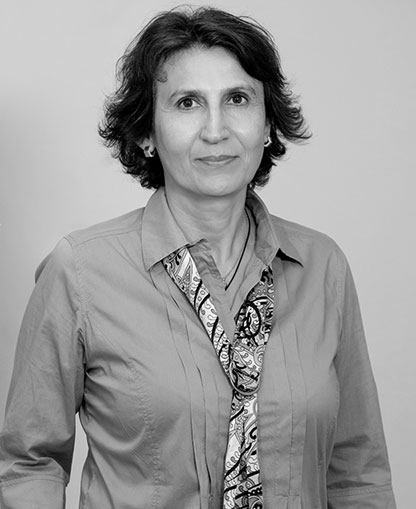 Efi Karyoti