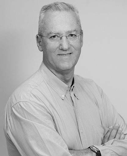 Giorgos Bletsas