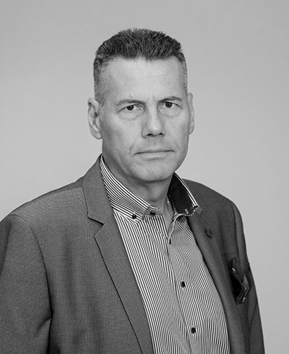 Konstantinos Ilias