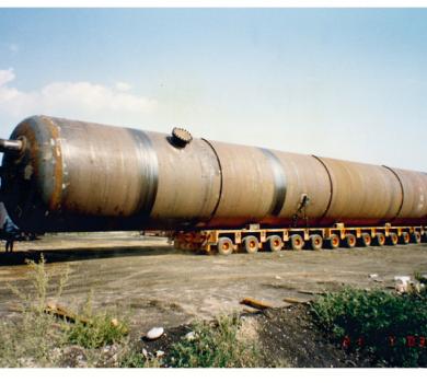 2003