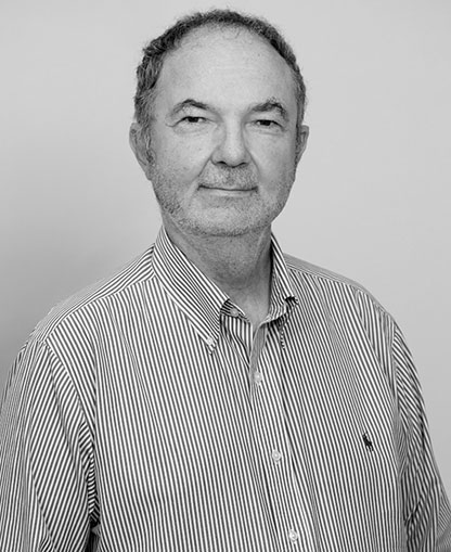 Konstantinos Tsirikis