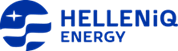 HelleniQ Energy.png