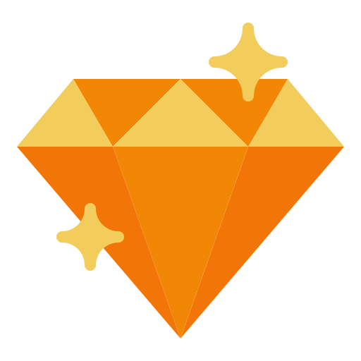 diamond.png