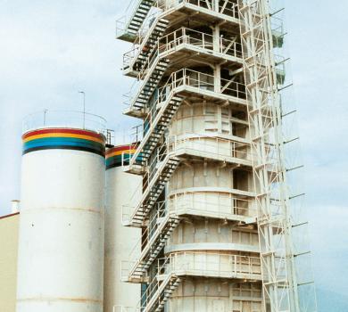 1999