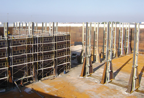 Elevation-of-floating-ceiling-tank.jpg (1)