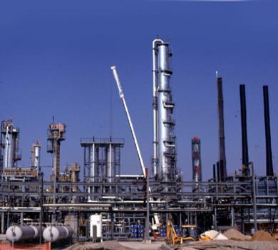 2000