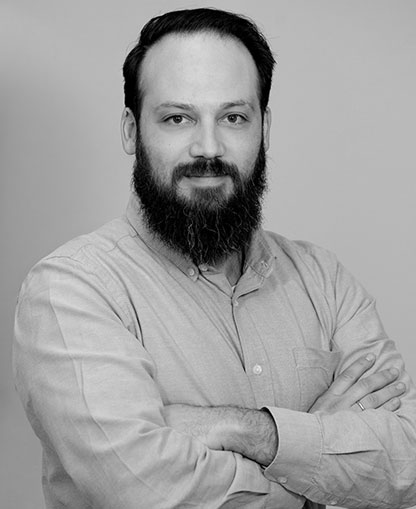 Asterios Doumpiotis