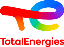 logo_totalenergies.jpg
