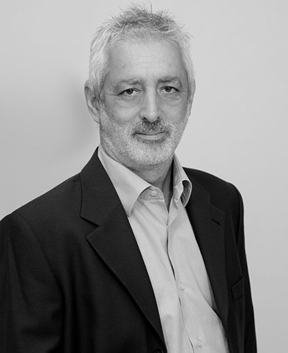 Theodoros Kallinos