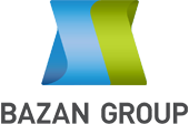 Bazan.png