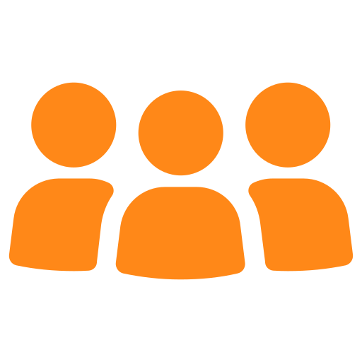 group.png