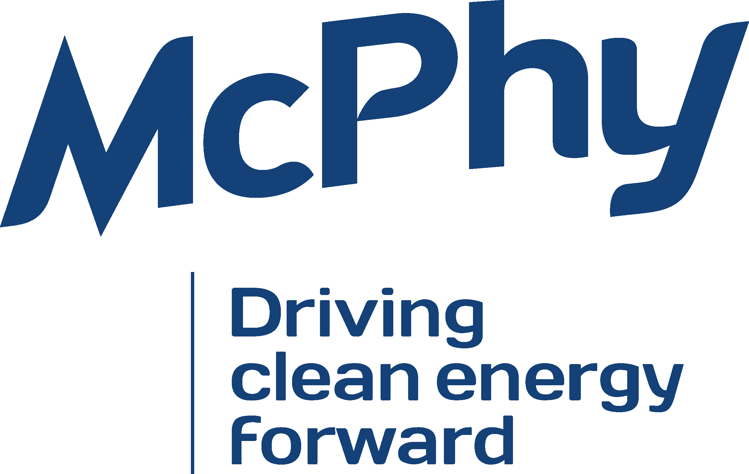 McPhy_logo_squared_blue_CMYB.png