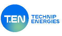 Technip Energies.png