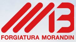 Forgiatura Morandini.JPG