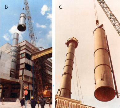 1980 / 1983