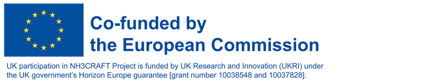European commission.png
