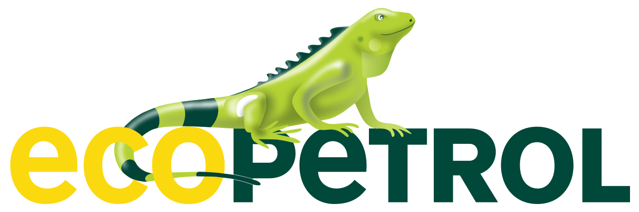 Ecopetrol_logo.svg.png