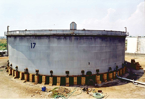 Elevation-of-floating-ceiling-tank.jpg
