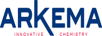 ARKEMA.png