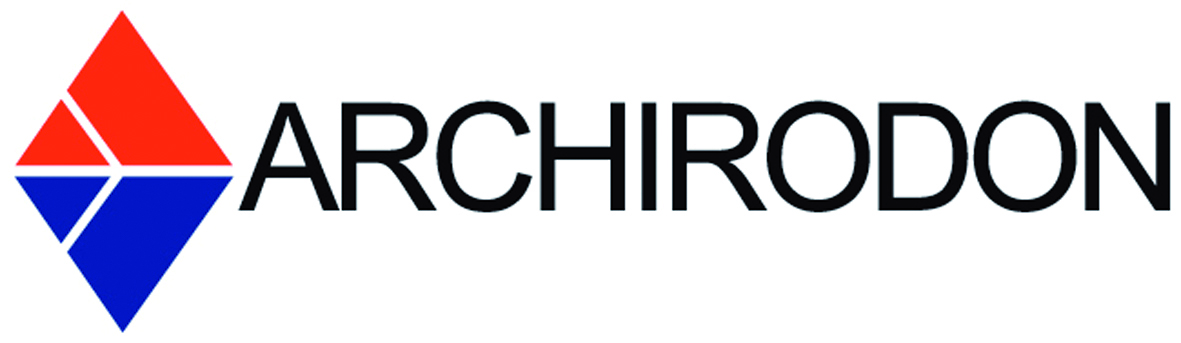 Archirodon.jpg