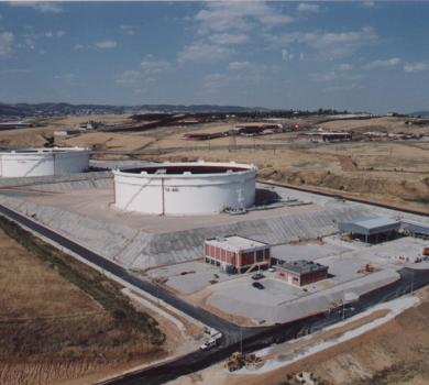 2000