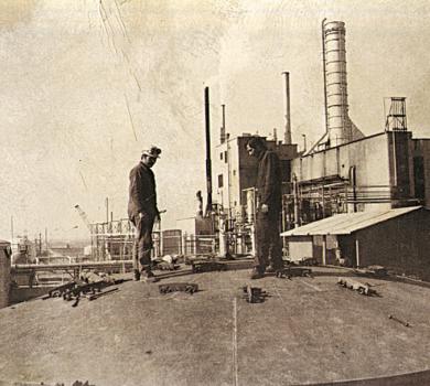 1974