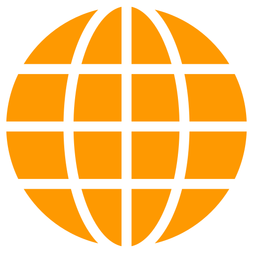 globe.png