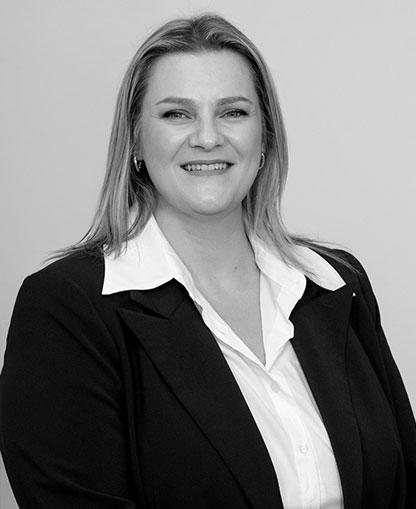 Evi Tokmaki