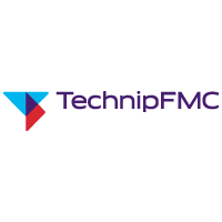 Technip FMC 2.png