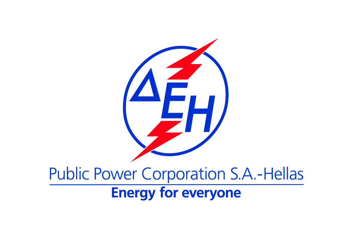 logo-DEH-MONO-1.jpg