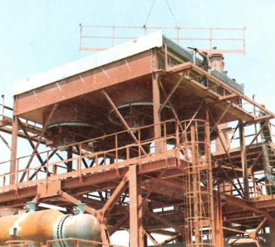 1988