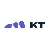 KT.jpg