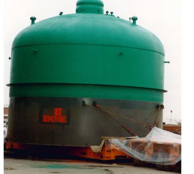 2004