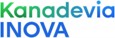 Kanadevia Inova.jpg