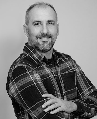 Themis Papastergiou