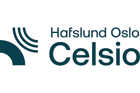 Hafslund Oslo Celsio.png