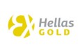 Hellas gold.jpg