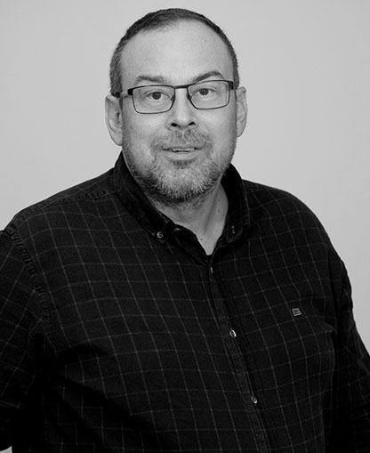 Pantelis Stylianopoulos