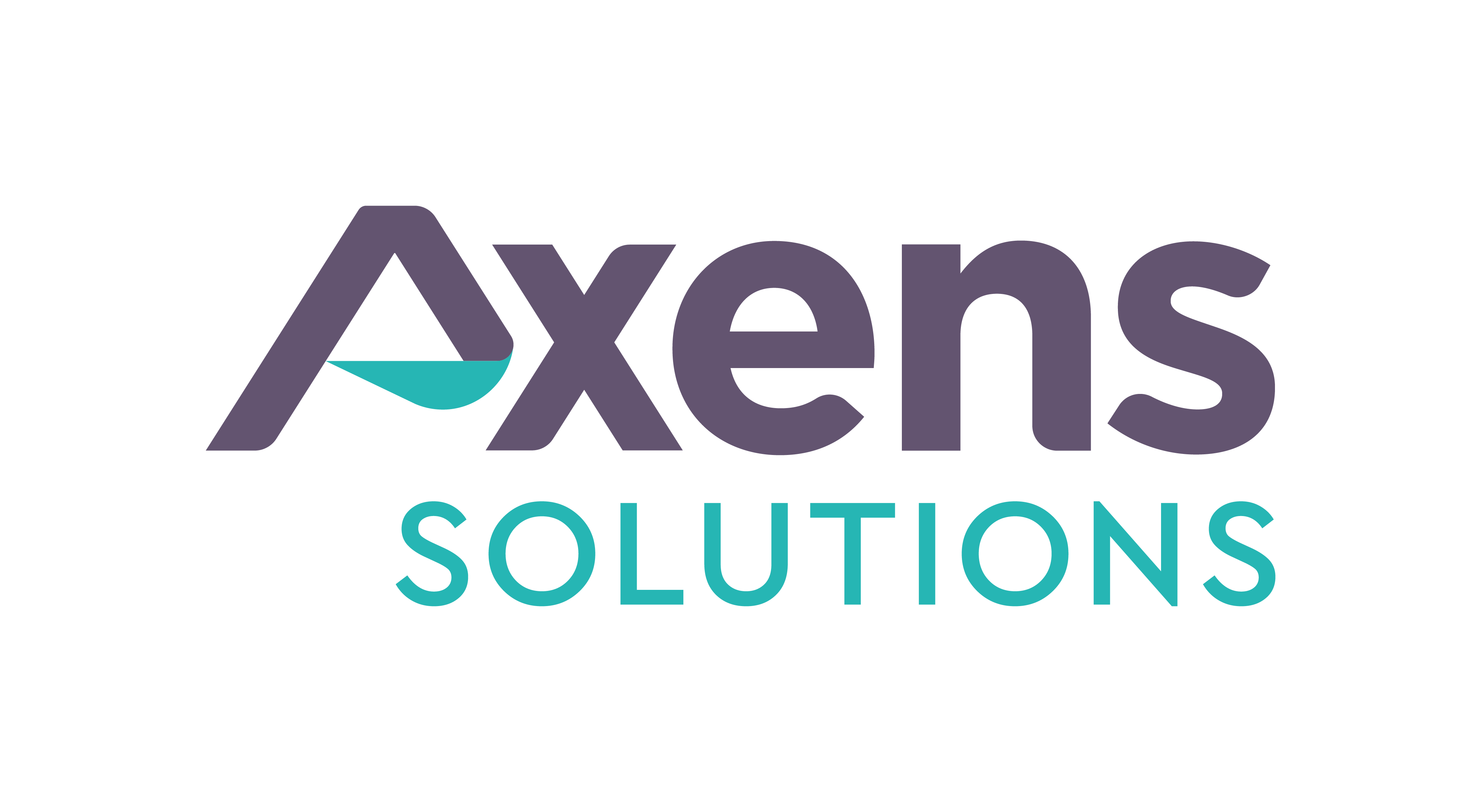 AXENS.png