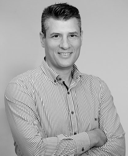 Vasileios Karachontzitis