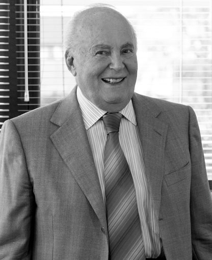 Vasileios Karyotis
