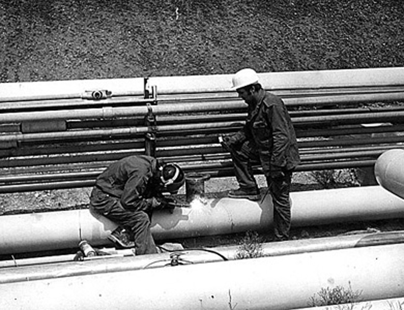 1973
