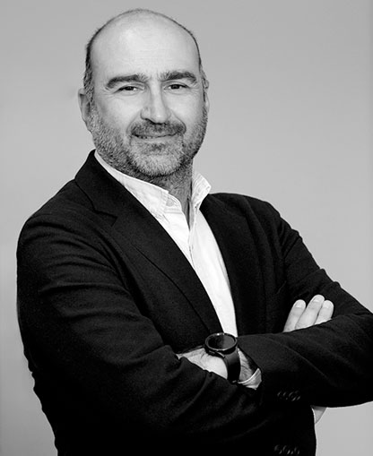 Antonis Arsos